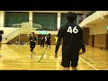 20171105 春夏秋冬杯 秋王 ダイナb vs morimoto 3set