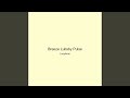 Breeze Lullaby Pulse