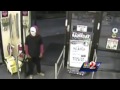 police search for sanford winn dixie robbery suspects