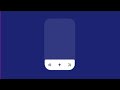 Animated Tab Bar/Navigation Bar using HTML, CSS and Javascript