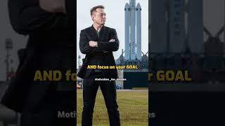 Stay Single🔥 Elon Musk whatsapp status -25 #shorts #elonmusk #motivation #viral #sigmarule #2022