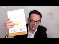 the starch solution “secrets” webinar 1 7 16