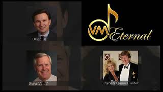 VM Eternal Alumni Tribute