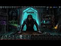 iratus lord of the dead 01 ~ trying out our minions and monsters