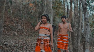 Duipeng thang tei (Rongmei Short Film)