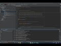 Wireless ADB with Batch File Tutorial