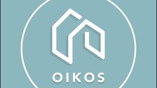 [Irvine Woori Baptist Church] OIKOS - Ephesians 2:8-9