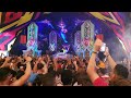 Avalon - Adhana Festival 2021