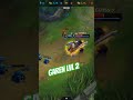 GAREN VS DARIUS TOP SOLO GAMEPLAY WILD RIFT LEAGUE OF LEGENDS #wildrift #leagueoflegends #garen