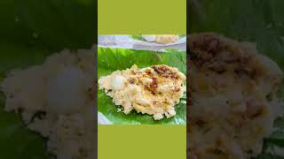 എനിക്ക് ബിരിയാണി മതി #youtubeshorts #biriyani #food