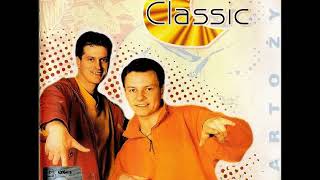 10.Classic - Masz jedno życie