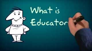 Educator Effectiveness