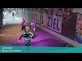 finisher video at luzerner stadtlauf 2019 powered by migros impuls