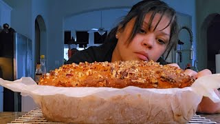 The Best And Easiest Hawaiian Banana Bread Recipe Steph S Stove Steph S The Best And Easiest Hawaiian Banana Bread Recipe Steph S Stove Steph S
