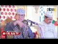 ওরশের নামে ভন্ডামি কোন কিছু চলবে না। alaziztv azan ওয়াজ banglawazmahfil মাজারের বন্ধু 2023