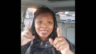 If you're shacking up this video is for you.