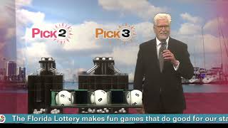 Pick Evening 20251227