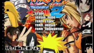 TÉLÉCHARGER DRAGON BALL Z SPARKING MUGEN 2010 PC SPARKING 2010 MUGEN TÉLÉCHARGER DRAGON PC BALL Z