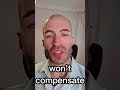ChatGPT just killed language learning