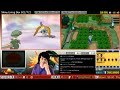 live shiny ho oh reaction shiny living dex 250 pokemon omega ruby