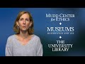 mudd center 2022 23 • beneficence practicing an ethics of care