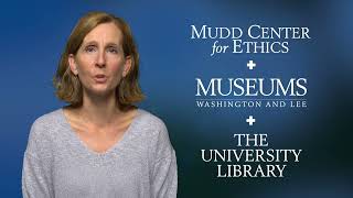 Mudd Center 2022-23 • Beneficence: Practicing an Ethics of Care