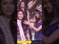 FEMINA MISS INDIA 2023,2nd Runner Up, Manipur, THOUNAOJAM STRELA LUWANG