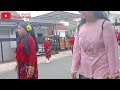 pawai budaya kampung cempluk festival 2024 fyp viralvideos