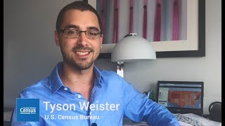 DATA GEMS: How to Access Race Data on data.census.gov
