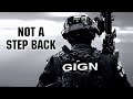 GIGN - French Gendarmerie Elite Unit (2020)