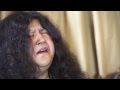 Abida Parveen