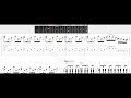 Andra and The Backbone - Sempurna Guitar Tab Tutorial