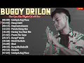 Bugoy Drilon Greatest Hits Album Ever ~  The Best Playlist Of All Time