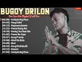 Bugoy Drilon Greatest Hits Album Ever ~  The Best Playlist Of All Time