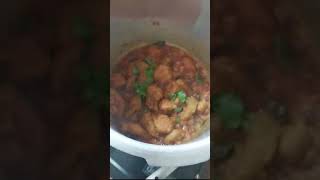 Miryala mutton Recipe