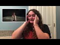 Belieber Reacts to Lonely by Justin Bieber & Benny Blanco (Official Music Video)