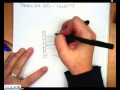 AP Physics Video 7.9 Potential and Kinetic Energy in a Parallel Plate