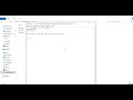 Openpyxl(Python with Excel)- write formula into the cell