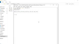 Openpyxl(Python with Excel)- write formula into the cell