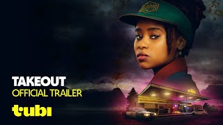 Takeout | Official Trailer | Tubi Original