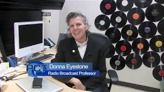 KDOG Radio with Donna Eyestone