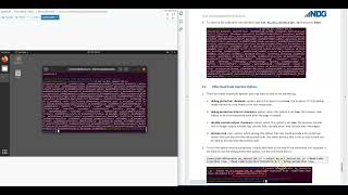 Lab 10: JavaScript Obfuscation & Dead Code Injection