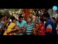 m s narayana best comedy scene andagadu movie