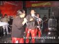 grupo delirios brindare por ti en vivo 2010