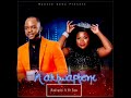 Makhadzi_-_ Makhwapheni 2021 (ft. Mr Bow ) ( Official Music Audio)