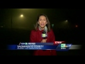 thick fog greets sacramento commuters