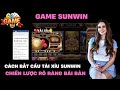 Game Sunwin | Cách Bắt Cầu Tài Xỉu Sunwin Chiến Lược Bài Bản Hiệu Quả 2024 - Tài Xỉu Sunwin Mới Nhất