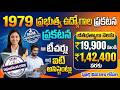 DSSSB Recruitment 2026 Telugu | 1979 Govt Jobs | Salary ₹1,42,400 | Teachers & IT Assistant Posts