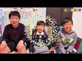 【小学生準備】入学式に着る洋服紹介！！ウキウキがとまらないよ〜