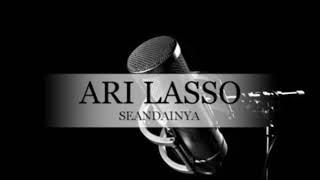 Download Ari Lasso ~ Seandainya (Lirik) mp3